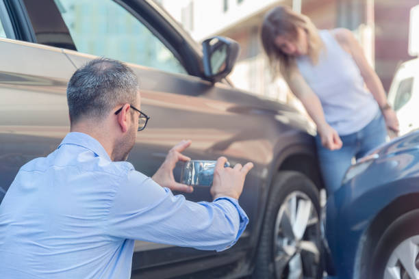 Auto insurance coverage in Menomonie, Menomonie, WI