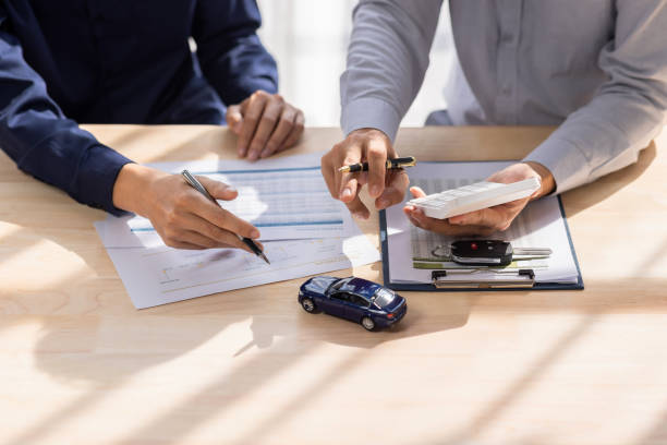 Car insurance options for Menomonie residents